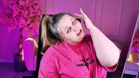 Slada Deew online show from 11-13-25, 06:01