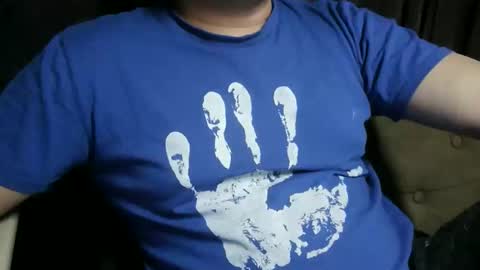 Snapshot of sladkiya chatting on 02-15-26, 07:51 SladkiYA online show from 02-15-26, 07:51