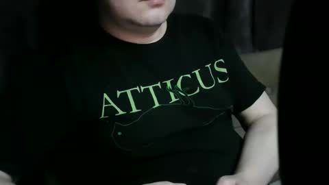 Snapshot of sladkiya chatting on 02-21-26, 10:49 SladkiYA online show from 02-21-26, 10:49