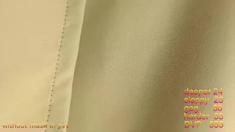 Anastasiahubby Alexdark skin and his friend MaxJoin fan club to get all media free online show from 04-09-26, 08:20