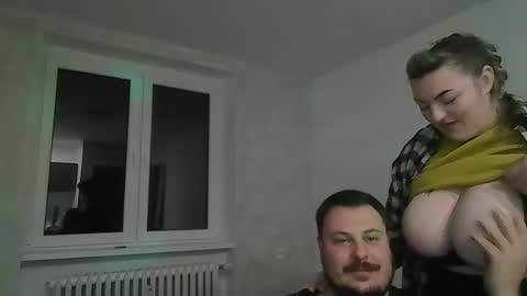 Snapshot of sladuran chatting on 03-02-26, 08:15 sladuran online show from 03-02-26, 08:15