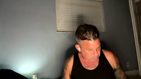 Snapshot of slag2013 chatting on 07-13-26, 01:08 slag2013 online show from 07-13-26, 01:08
