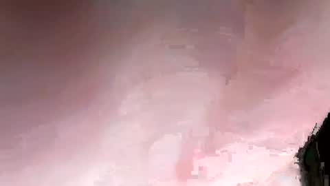 Snapshot of slag2013 chatting on 07-14-26, 01:41 slag2013 online show from 07-14-26, 01:41