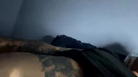 Snapshot of slag2013 chatting on 07-19-26, 02:04 slag2013 online show from 07-19-26, 02:04
