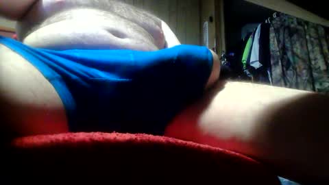Snapshot of slam_shady chatting on 12-21-24, 12:20 slam_shady online show from 12-21-24, 12:20