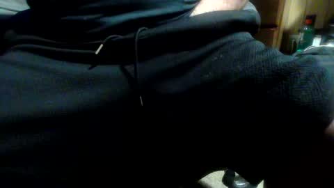 Snapshot of slam_shady chatting on 10-19-25, 10:27 slam_shady online show from 10-19-25, 10:27