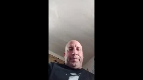 slammy7923 online show from 05-16-26, 07:45