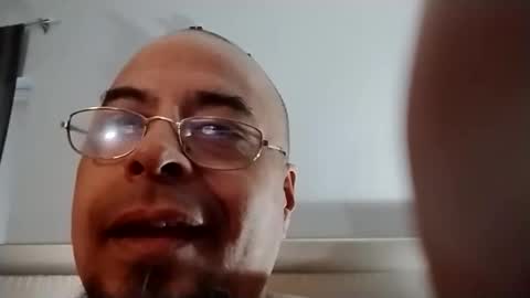 slammy_davis online show from 02-24-26, 04:05