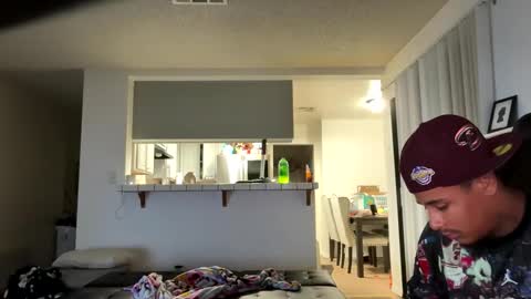 slangincock362 online show from 06-11-26, 07:50