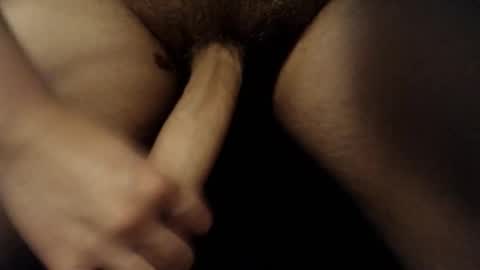 slappingitonyourface online show from 12-30-24, 07:15