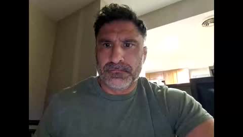 slappysamz online show from 03-06-26, 11:39