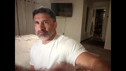 slappysamz online show from 03-10-26, 03:11