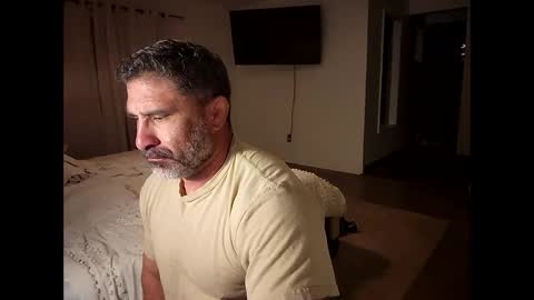 slappysamz online show from 03-13-26, 03:46