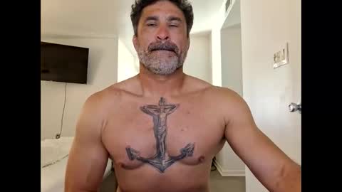 slappysamz online show from 04-15-26, 07:58