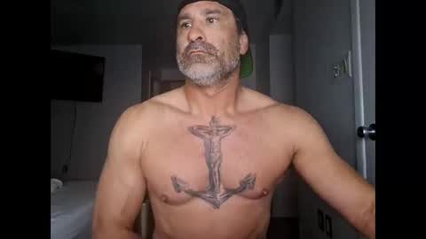 slappysamz online show from 04-17-26, 11:35