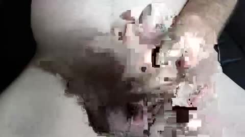 Z online show from 09-11-25, 08:31