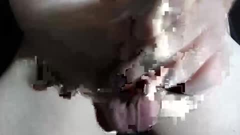 Z online show from 09-24-25, 08:34