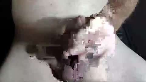 Z online show from 01-06-26, 08:34