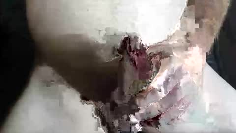 Z online show from 01-18-26, 08:34