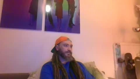 slashfantasy online show from 12-02-24, 06:43