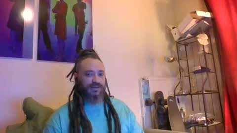 slashfantasy online show from 01-31-25, 08:12