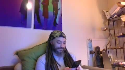 slashfantasy online show from 02-05-25, 04:58