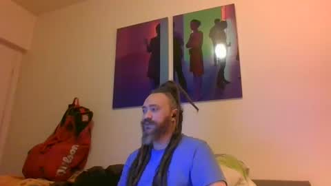 slashfantasy online show from 03-11-25, 01:23