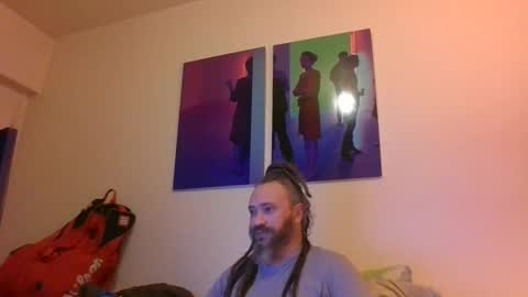 slashfantasy online show from 03-12-25, 12:57