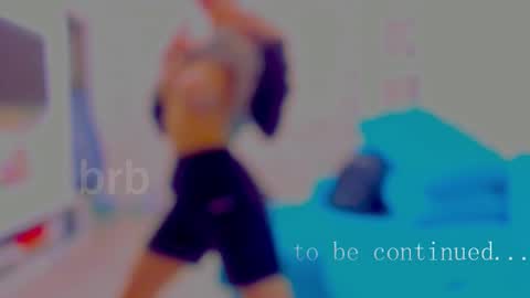 Nika   online show from 01-13-26, 01:44