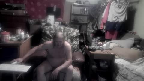slavboypet online show from 06-17-26, 02:36