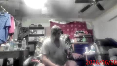 slavboypet online show from 06-28-26, 05:46