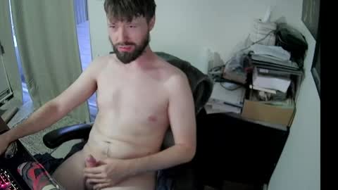 Snapshot of slave2pussy chatting on 06-01-26, 04:03 slave2pussy online show from 06-01-26, 04:03