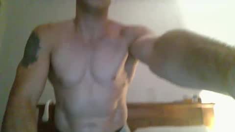 slave4live online show from 02-08-26, 09:13