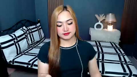 Snapshot of slave_amanda69 chatting on 06-30-26, 11:50 Queen Cyrine online show from 06-30-26, 11:50