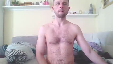 Snapshot of slaveboy32bi chatting on 03-07-25, 07:52 slave boy perwers bdsmFEMDOM online show from 03-07-25, 07:52