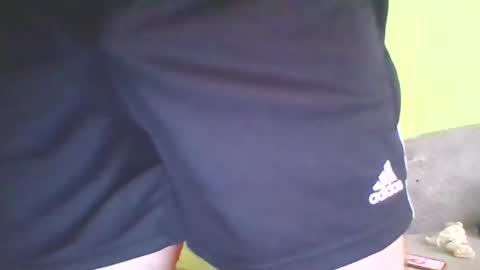 Snapshot of slaveboy32bi chatting on 10-18-25, 08:04 slave boy perwers bdsmFEMDOM online show from 10-18-25, 08:04