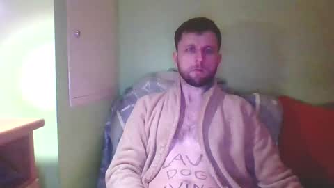 Snapshot of slaveboy32bi chatting on 03-08-26, 12:08 slave boy perwers bdsmFEMDOM online show from 03-08-26, 12:08
