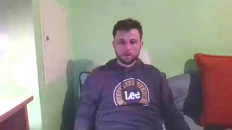 Snapshot of slaveboy32bi chatting on 03-11-26, 10:38 slave boy perwers bdsmFEMDOM online show from 03-11-26, 10:38