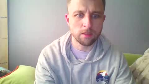 Snapshot of slaveboy32bi chatting on 04-11-26, 08:40 slave boy perwers bdsmFEMDOM online show from 04-11-26, 08:40