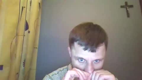 Snapshot of slaveboy32bi chatting on 04-13-26, 12:49 slave boy perwers bdsmFEMDOM online show from 04-13-26, 12:49