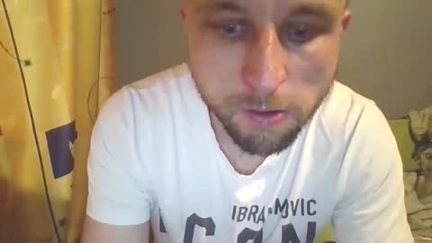 Snapshot of slaveboy32bi chatting on 04-13-26, 10:37 slave boy perwers bdsmFEMDOM online show from 04-13-26, 10:37