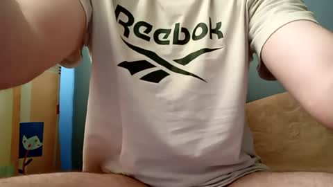 Snapshot of slaveboy32bi chatting on 07-11-26, 07:22 slave boy perwers bdsmFEMDOM online show from 07-11-26, 07:22