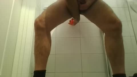 slavedaddy09 online show from 03-10-25, 08:15