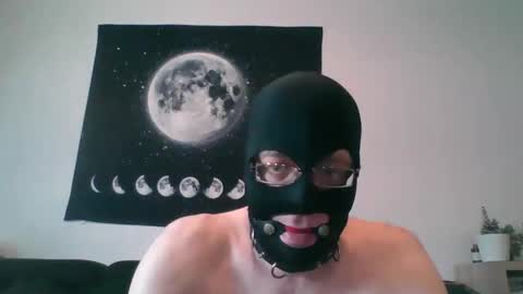 slaveforgodess online show from 01-27-25, 11:32