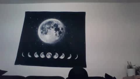 slaveforgodess online show from 03-02-25, 08:50