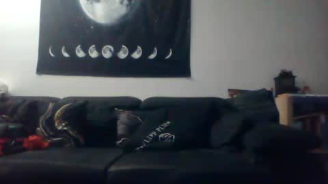 slaveforgodess online show from 07-27-26, 12:17