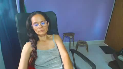 SlaveFuck online show from 07-16-26, 09:32