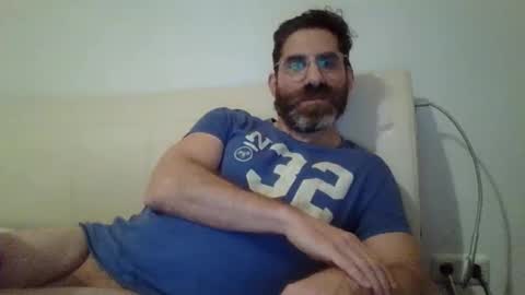 camboy online show from 01-04-25, 10:55