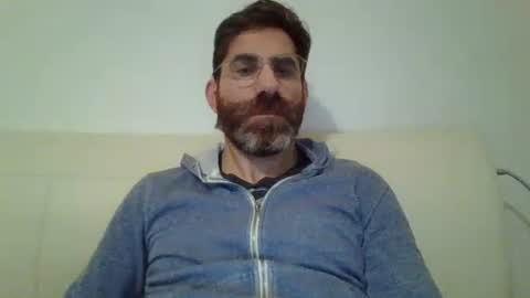 camboy online show from 01-07-25, 12:55