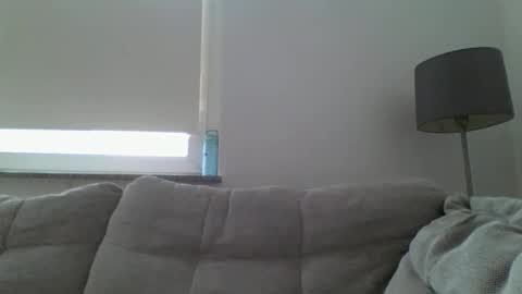 camboy online show from 01-24-25, 11:37